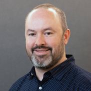 Jonathan Baynes from Elite IT Solutions, LLC