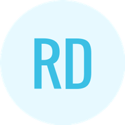 Ralph D'Angelo from DICE