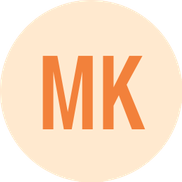 Michael Krenesky from Beacon Falls Historical Society