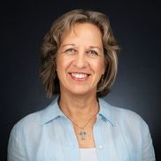Bonnie Schnautz from B Renewed Wellness Solutions