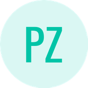 Paul Zarchin from Hands of Health Therapeutic Massage