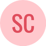 Shaila Cook from SMC Consulting, LLC