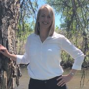 Jennifer Meyer from Jennifer Meyer Counseling, LLC