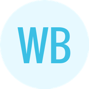 Walter Bundy from BundyMcDonald.llc