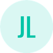 Joe Lopez from JNK Enterprises