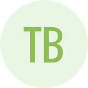 Troy Burke from TRK Propperties LLC