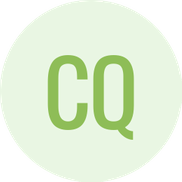 Charles Quinn from Charles Quinn Photography