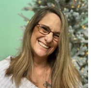 CB Benway from Advanced Practice Psychiatric Solutions, LLC