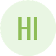 Hoober, INC. INTERCOURSE from Hoober, Inc.