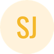 Suzanne Johnson from Spirit Sanitizer - Spirit Industrial