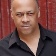 John Conrad from Chicago Talent Coach Services