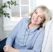 Anita Jader from Anita Jader Photography