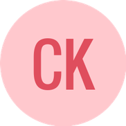Cydnie King from The Contemporary Dayton