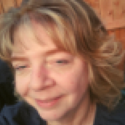 Jenny Eisenschmidt from Eat at Home 614