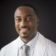 Randall Marshall from River Vista Dentistry