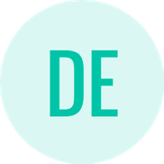 Dave Enslow from Crescenta Raingutters