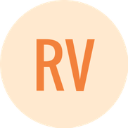 Rachel Vergari from GoodStreet Financial LLC