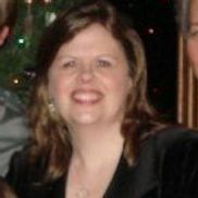 Kari Peterson from Gracepoint Counseling, LLC