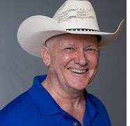 Cliff Massey from Lion Heart Realty