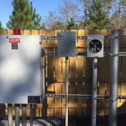 Guice Electric from Guice Electric