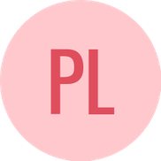 Pani Larosski from Pani style