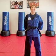 Yvonne Olden from Master Method Academy