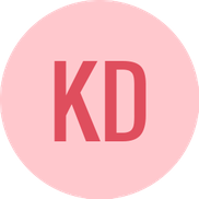 Karel D Lloyd from Clayton Chiropractic