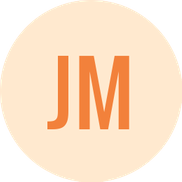 Jenny Martin from Sealcoat Specialists LLC