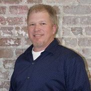 Scott Parker from Rhino Electric Service, LLC