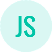 Janet Slisher from Team Realty First