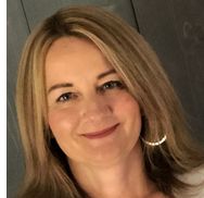 Dani Bucholtz from Encompass Real Estate School