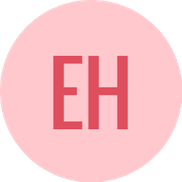 Eric Hedeman from Chesapeake Mortgage Solutions, Inc.