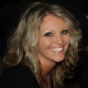 Sonya Spivey from First Ozark Realty