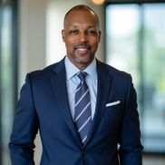 J. Andrew Gowdy, MBA, RFC from Gowdy Financial Group, LLC.