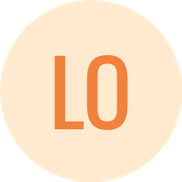 Les Odes from Odes Brokerage Group - Omvic Certified Broker