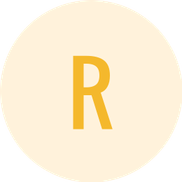 RDS Ventures LLC - Fort Mill, SC - Alignable