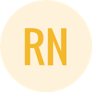 Rebekah Nugent from Rebekah Nugent Exp Realty, LLC