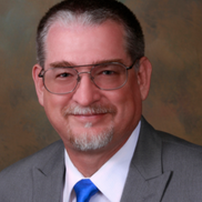 George Leavell from Law Office of George B. Leavell