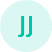 Jennifer Jones from Contractor Staffing Source