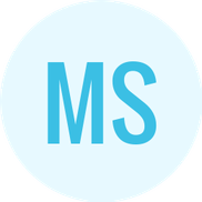 Matthew Scanlan from Franchise Me Consulting