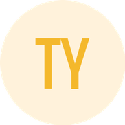 Tyler Yeo from The Pure Experts - Aerus