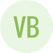 Viola Brown from B&B Professional Billing Services, LLC