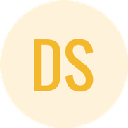 Daniel Steven from Daniel N. Steven, LLC