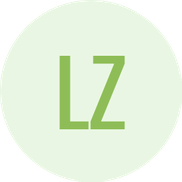 Louis Z. WEITZ from LOUIS Z. WEITZ, CPA, PLLC