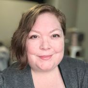 Gwen Montoya from Gwen Montoya - Marketing Strategy for Small Businesses