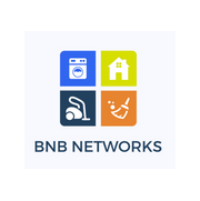 BNB Networks LLC  from BNB Networks LLC