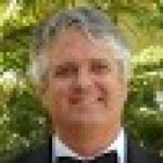 Jeff Halloran from PFS INVESTMENTS