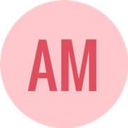 Abbas Moosavi from Focus Medical  Transcription Services