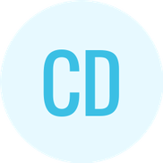 Craig Davidiuk from Ultimate Promotions: Custom Lapel Pins, Medals, Coins & Awards