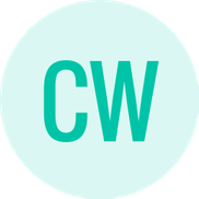 Carol Waite from Waite Ventures